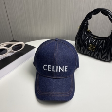 Celine Caps